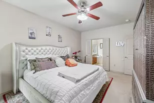 5220 Prestwick Dr, Arlington, TX 76001 - Photo 17