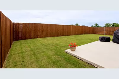 228 Shawnee Trail, Alvarado, TX 76009 - Photo 23