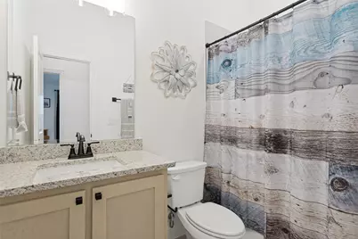 228 Shawnee Trail, Alvarado, TX 76009 - Photo 21