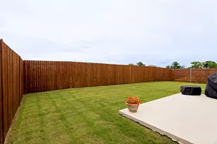228 Shawnee Trail, Alvarado, TX 76009 - Photo 23