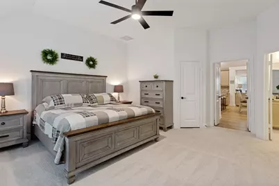 228 Shawnee Trail, Alvarado, TX 76009 - Photo 15
