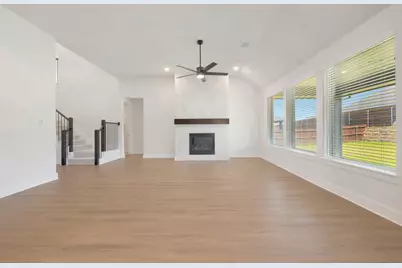 2704 Stowe Place, Mansfield, TX 76063 - Photo 27