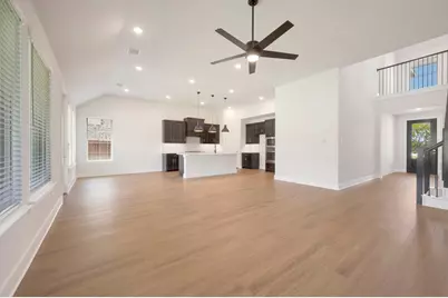 2704 Stowe Place, Mansfield, TX 76063 - Photo 15