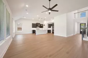 2704 Stowe Pl, Mansfield, TX 76063 - Photo 15
