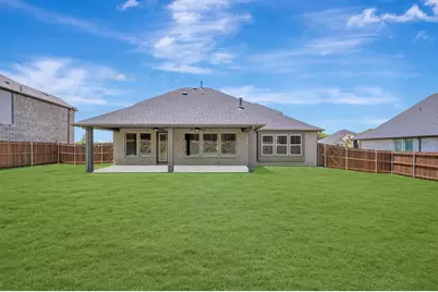 2704 Stowe Place, Mansfield, TX 76063 - Photo 3