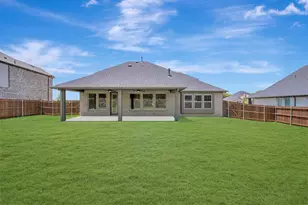 2704 Stowe Pl, Mansfield, TX 76063 - Photo 3