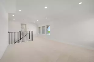2704 Stowe Pl, Mansfield, TX 76063 - Photo 7
