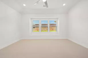 2704 Stowe Pl, Mansfield, TX 76063 - Photo 29