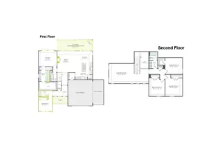 2704 Stowe Pl, Mansfield, TX 76063 - Photo 5