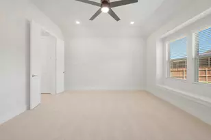 2704 Stowe Pl, Mansfield, TX 76063 - Photo 17