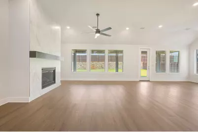 2704 Stowe Place, Mansfield, TX 76063 - Photo 25