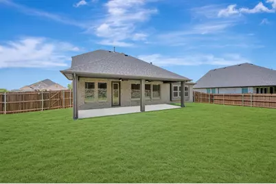 2704 Stowe Place, Mansfield, TX 76063 - Photo 9