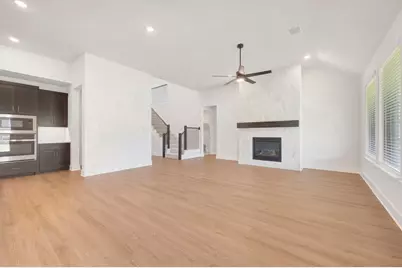 2704 Stowe Place, Mansfield, TX 76063 - Photo 19