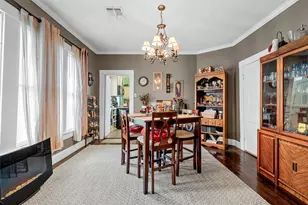 2722 Gorman Ave, Waco, TX 76707 - Photo 7
