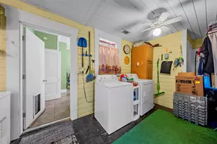 2722 Gorman Ave, Waco, TX 76707 - Photo 9