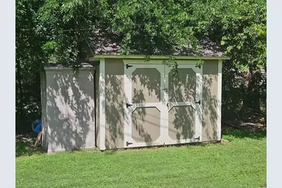 2722 Gorman Avenue, Waco, TX 76707 - Photo 3