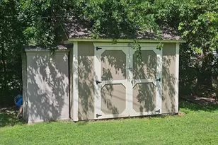 2722 Gorman Ave, Waco, TX 76707 - Photo 3