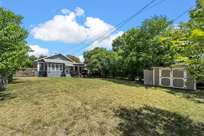 2722 Gorman Avenue, Waco, TX 76707 - Photo 13