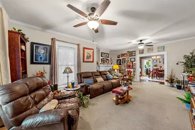 2722 Gorman Avenue, Waco, TX 76707 - Photo 3