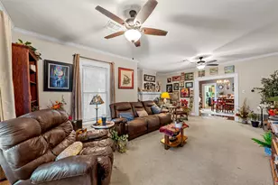 2722 Gorman Ave, Waco, TX 76707 - Photo 3