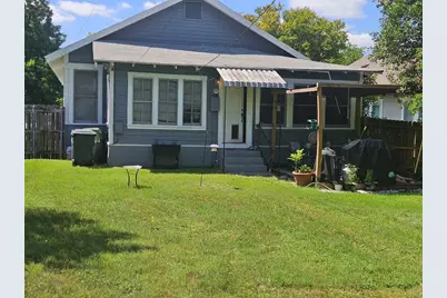 2722 Gorman Avenue, Waco, TX 76707 - Photo 5