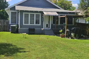 2722 Gorman Ave, Waco, TX 76707 - Photo 5
