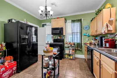 2722 Gorman Avenue, Waco, TX 76707 - Photo 5