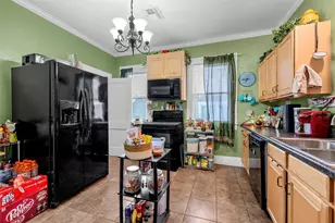 2722 Gorman Ave, Waco, TX 76707 - Photo 5