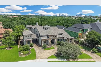 6809 Grand Falls Circle, Plano, TX 75024 - Photo 35