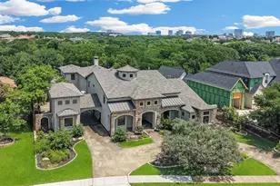 6809 Grand Falls Cir, Plano, TX 75024 - Photo 35
