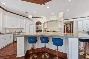 6809 Grand Falls Cir, Plano, TX 75024 - Photo 5