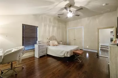 6809 Grand Falls Circle, Plano, TX 75024 - Photo 21