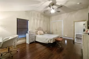6809 Grand Falls Cir, Plano, TX 75024 - Photo 21
