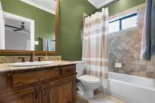 6809 Grand Falls Cir, Plano, TX 75024 - Photo 25