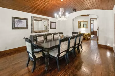 6809 Grand Falls Circle, Plano, TX 75024 - Photo 13