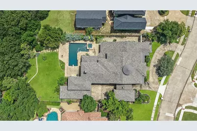 6809 Grand Falls Circle, Plano, TX 75024 - Photo 7