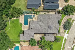 6809 Grand Falls Cir, Plano, TX 75024 - Photo 7