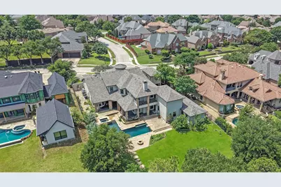 6809 Grand Falls Circle, Plano, TX 75024 - Photo 3