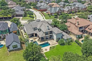 6809 Grand Falls Cir, Plano, TX 75024 - Photo 3