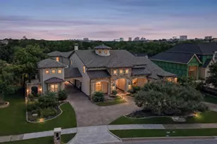 6809 Grand Falls Cir, Plano, TX 75024 - Photo 37