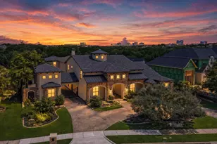 6809 Grand Falls Cir, Plano, TX 75024 - Photo 1