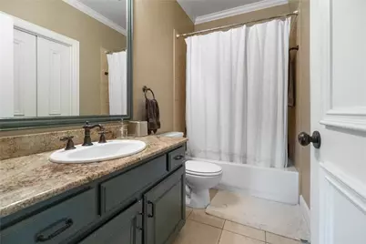 6809 Grand Falls Circle, Plano, TX 75024 - Photo 27