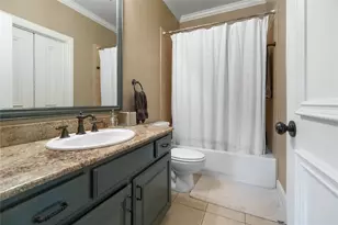 6809 Grand Falls Cir, Plano, TX 75024 - Photo 27