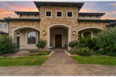 6809 Grand Falls Circle, Plano, TX 75024 - Photo 33