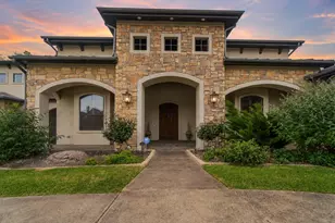 6809 Grand Falls Cir, Plano, TX 75024 - Photo 33