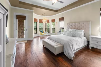6809 Grand Falls Circle, Plano, TX 75024 - Photo 17