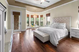 6809 Grand Falls Cir, Plano, TX 75024 - Photo 17