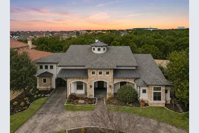 6809 Grand Falls Circle, Plano, TX 75024 - Photo 37