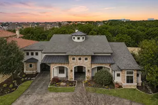6809 Grand Falls Cir, Plano, TX 75024 - Photo 37