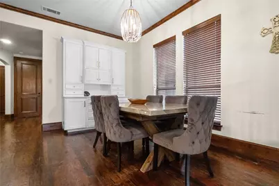 6809 Grand Falls Circle, Plano, TX 75024 - Photo 15